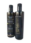 High Polyphenol Premium Extra Virgin Olive Oil