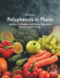 Plant Polyphenol Extracts: Isolation and Purification Guide