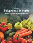 Plant Polyphenol Extracts: Isolation and Purification Guide