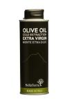 High Polyphenol Extra Virgin Olive Oil - 250ml