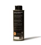 High Polyphenol Extra Virgin Olive Oil - 250ml