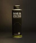 High Polyphenol Extra Virgin Olive Oil - 250ml