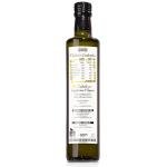 Apsogo Organic Extra Virgin Olive Oil - Greek EVOO