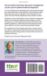 Polyphenol Power: Protect Your Heart & Mind