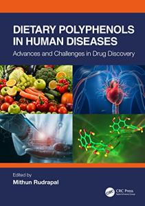 Polyphenols for Health: Research Insights and Challenges