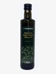 Premium Extra Virgin Olive Oil 500ml