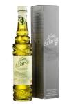 Venta del Barón - World's Best Extra Virgin Olive Oil