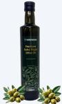 Premium Extra Virgin Olive Oil 500ml