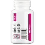 Bobica Organic Aronia Berry Capsules - Antioxidant Boost