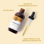 Vimergy PropolisPure™ – 1220mg Propolis Extract