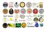 Venta del Barón - World's Best Extra Virgin Olive Oil