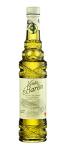 Venta del Barón - World's Best Extra Virgin Olive Oil