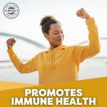 Vimergy PropolisPure™ – 1220mg Propolis Extract