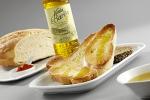 Venta del Barón - World's Best Extra Virgin Olive Oil