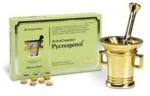 Pharma Nord Activecomplex Pycnogenol 60 Count Tablets