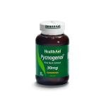 HealthAid Pycnogenol 30mg - 30 Tablets