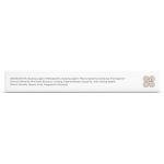 Healthspan Pycnogenol 30mg - Vegan Pine Bark Extract