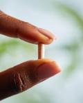 Solgar Pycnogenol 30mg Capsules - 60 Count