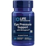 Life Extension Eye Pressure Support Capsules, 30 Count