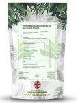 Pure Trans Resveratrol Powder - 20g High Absorption