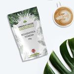 Pure Trans Resveratrol Powder - 20g High Absorption