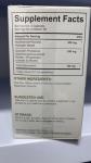 NAD Resveratrol+ Trans | 910mg | Immune & Energy Support