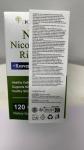 NAD Resveratrol+ Trans | 910mg | Immune & Energy Support