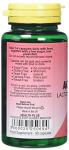 Health Plus Acidophilus Probiotic for Digestion - 90 Caps