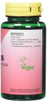 Health Plus Acidophilus Probiotic for Digestion - 90 Caps