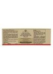 Solgar Advanced Acidophilus Plus Veggie Capsules 60
