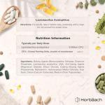 Lactobacillus Acidophilus 6 Billion CFU Vegan Tablets