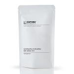 High Strength Acidophilus Lactobacillus Tablets 550m CFU