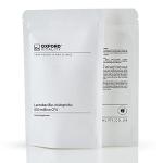 High Strength Acidophilus Lactobacillus Tablets 550m CFU