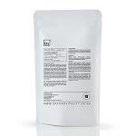 High Strength Acidophilus Lactobacillus Tablets 550m CFU