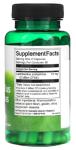 Swanson Lactobacillus Acidophilus Probiotic Capsules 100ct