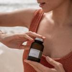 Wild Nutrition Multi Strain Probiotic - 30 Billion Bacteria