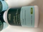 Holland & Barrett Acidophilus Probiotics - 60 Capsules