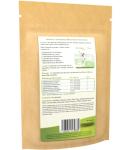 Golden Greens Probiotic Capsules with Acidophilus - 90 Count