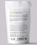 Gut Health Probiotics - 120 Lactobacillus Tablets