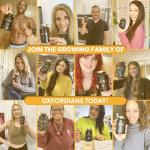 Advanced Gut Health Probiotics with 150 Billion CFU
