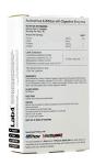 Proven Probiotics with Digestive Enzymes Capsules, 30-Count