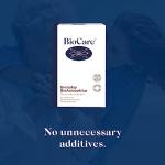 BioCare Everyday BioAcidophilus - 10 Billion Live Bacteria