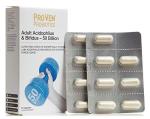 Proven Probiotics 50 Billion Adult Capsules