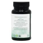 Bifidobacterium Probiotic Capsules | 60 Vegan Capsules