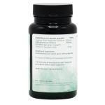 Bifidobacterium Probiotic Capsules | 60 Vegan Capsules
