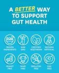 Zenwise Digestive Enzymes and Probiotics - 100 Count