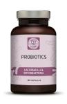 Kala Health Probiotics: 25 Billion Live Bacteria