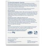 Optibac Gut Health Vegan Probiotic Gummies - 30 Count