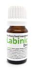 Labinic Probiotic Drops for Babies and Infants
