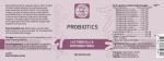 Kala Health Probiotics: 25 Billion Live Bacteria